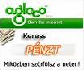 PÉNZKERESÉS A NETEN PÉNZKERESÉS A NETEN